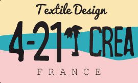 421textiledesign